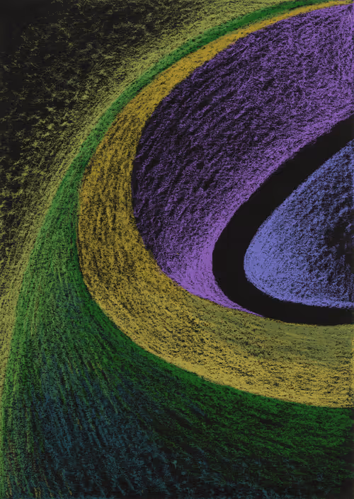 Item #30747461283563016624748566884970372553129613331507251914450565381797592432641 Media