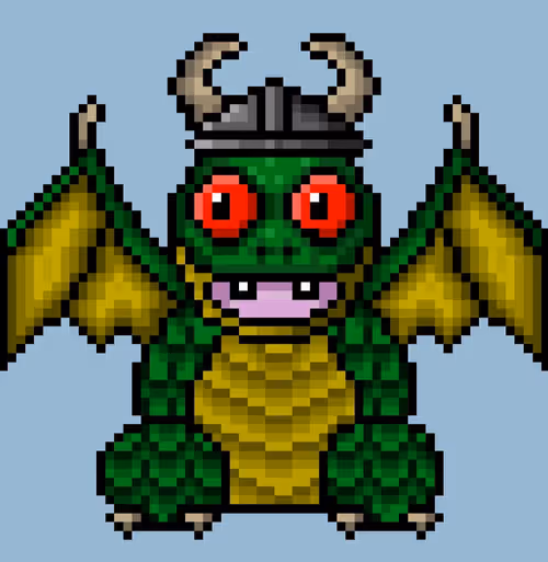 Item #104447722836035657342517972908177973799868070923321744592321467890699503403009 Media