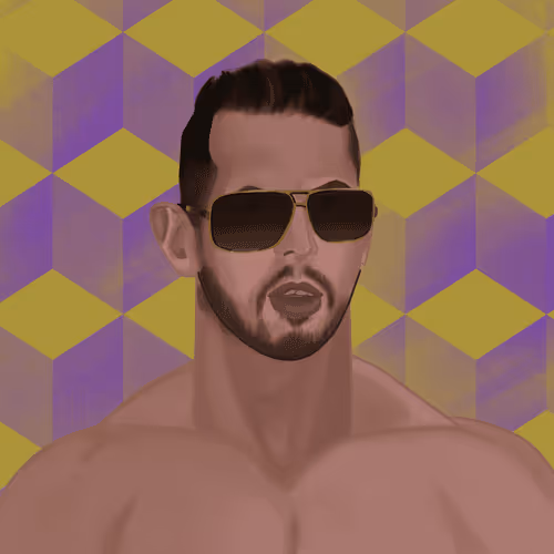 Item #9658603296213479847323970994520965434528406709184872496135889340053078409227 Media