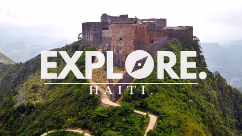 Item #55167293475857333829963200193227146355535503943447662520927477482962429149185 Media