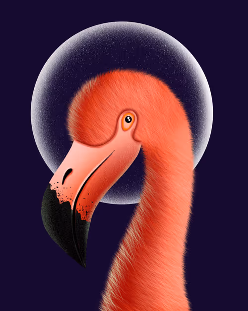 Item #5602416649626756765327177221036648792405699776107504127386260827223053303809 Media