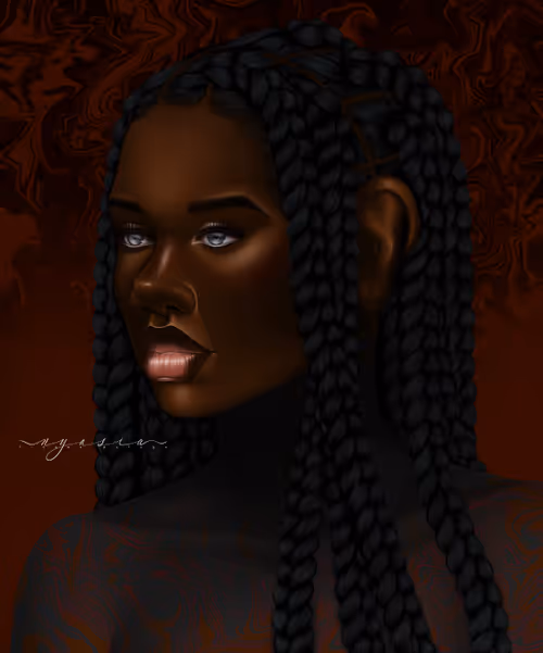 Item #97420156631804065570212194525633339316682026883211136052597037205042185109514 Media