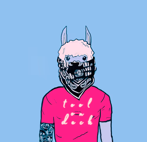 Item #111319414210069764411114571672165099262204683503012496506172013050365244080129 Media