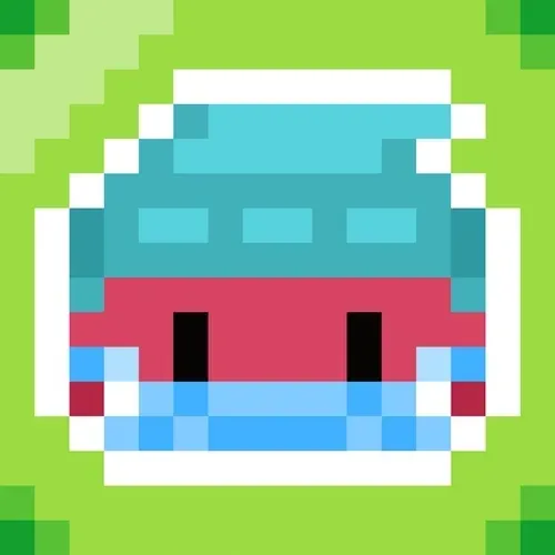 Item #35024341544130377786789389022171672530695192106107398837328867675258323206149 Media