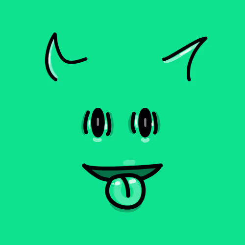 Item #68512200381734671532297844155598889362894450337697021165751071057362047467521 Media