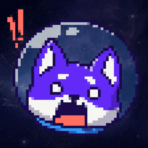 Item #5883812861434626881553307035076241852251669002055508291539654395831592681473 Media