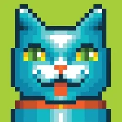 26110757708156568375671927706316500150689337426339433871251877900684330270820