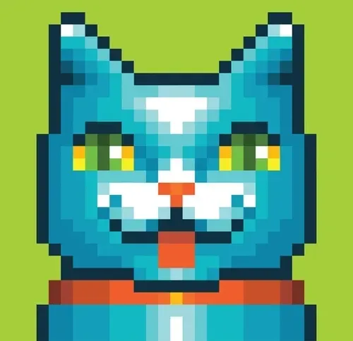 Item #26110757708156568375671927706316500150689337426339433871251877900684330270820 Media