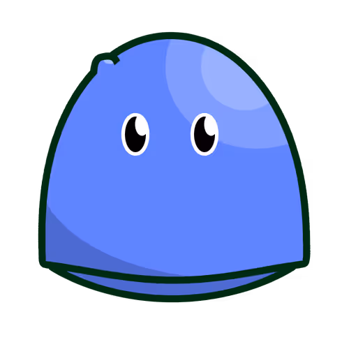 Item #63703589427294775420820272630665040639646485947810743932568589129621708996609 Media