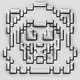 57920695457072532059112617018159441295166854042840448471990456225670757351425