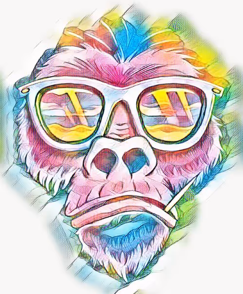 Item #42066796247905667770880153348373544191482144399522812309231016795902356488193 Media