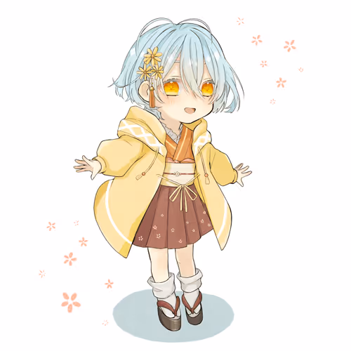 Item #21027503345771268108621821711123381547745073303496560742264036229160147877889 Media