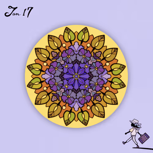 Item #25675324701249476258287739024130209949696035953385936214507264930589062463489 Media