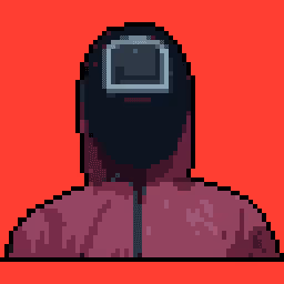 Item #68182997264187694810663069725754275598517781390075394176038847477220970071016 Media