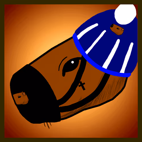 Item #48171028780966842863194303418747255530307204394053545522581613562255502213121 Media