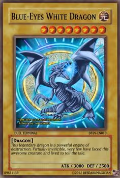 Item #9117119942674684489254762831050809253544591702711481286679344100701412683664 Media