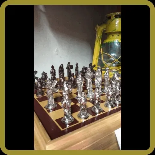 Item #44068329092758026135088865875648018119032632923937033351317712439459086073857 Media