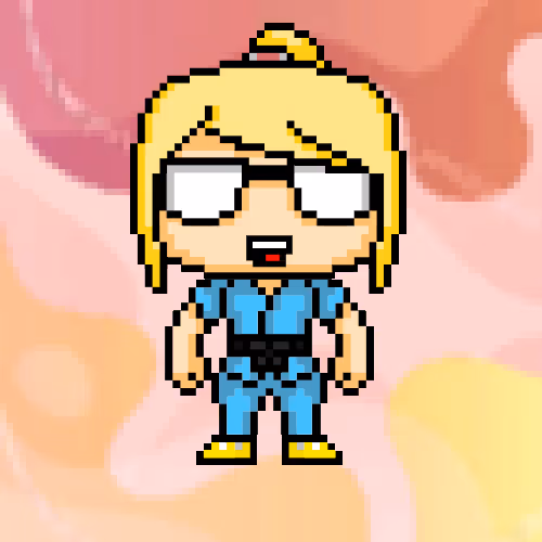 Item #91171788267873166971437037511914880592476892854825599039803484034706031247361 Media