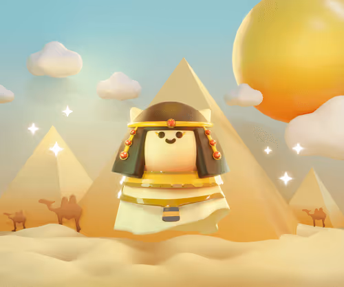 Item #8635877299574746135421119030805438501283070835362930019759297389640848244737 Media