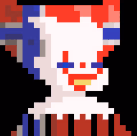 Item #102570897477894322460150680205721605001742311376363508847798703512980992032769 Media