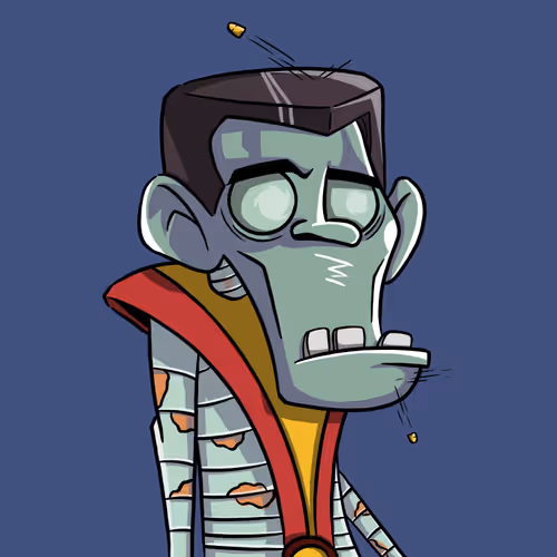 Item #48766733001036806815670044177286997642205623573468308883390829750964042334209 Media