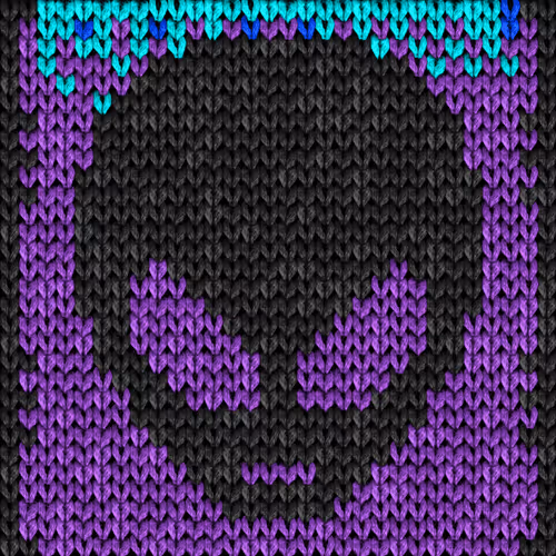 Item #76976762673394944083653071797607214651081620614108245823361888151201002815489 Media