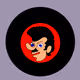 45465610433517162525519423743644271698114765603771062320559538751475218907137