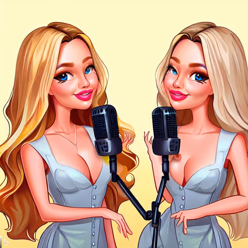 70408647748787681139277509264139232825286964238050081514723546022355622952961