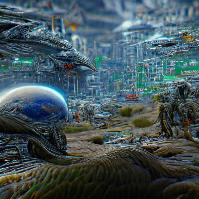 Item #36784763622161514892172254334281660954623918621339292714004186222731164909572 Media