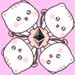 59556029366997479770555718516203510515482367118009184150650790938126852292648