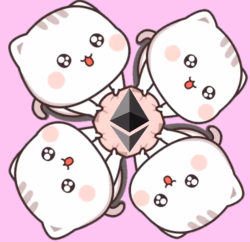 Item #59556029366997479770555718516203510515482367118009184150650790938126852292648 Media