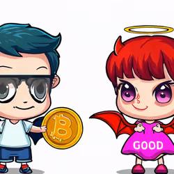 70408647748787681139277509264139232825286964238050081514723546132306785730561