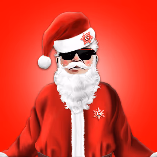 49280489995699611579979507269088855750604030695252802778519349456863949225985