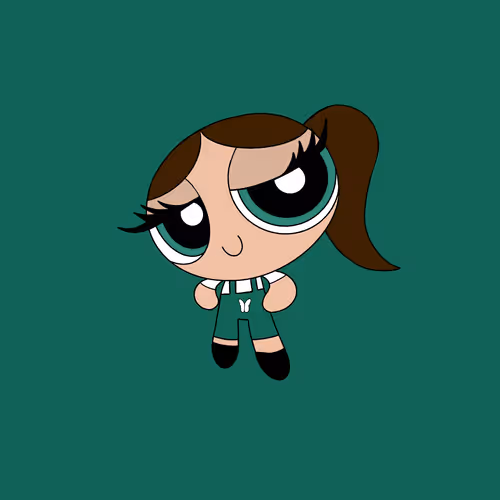 Item #11356596513068921685948624437657985602420775597177291853650512521413206736897 Media