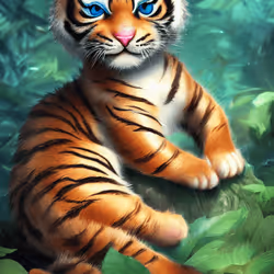 48804728990463694030407535803849286722647400515886088048694669984203938988587