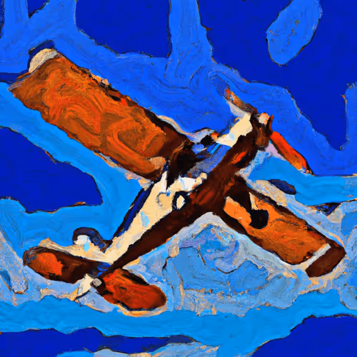 Item #91571168724040028384652287987186035403464500219406779375774021225922460385281 Media