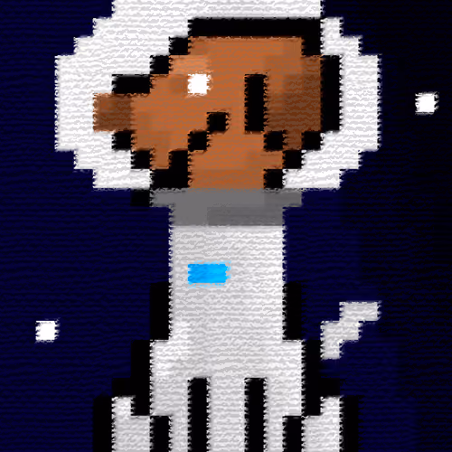 12837121499061194337376813720069786415018132726920206000969785310549016313857