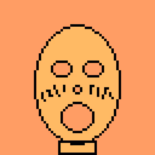 Item #34508641310442104682842356905702911155202129616010464890505110661215150931969 Media