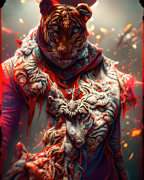 Item #2769390068202199848176258401040692837915783448510618747382571455057072488449 Media