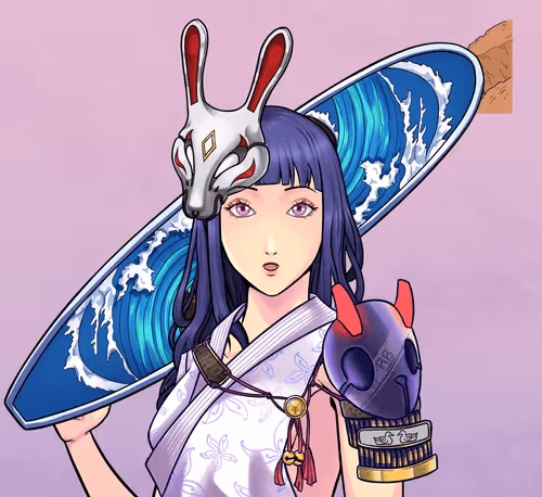 Item #47088925178837857601667997735619500200536077072257964884144604605303278796801 Media