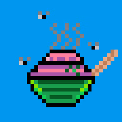 Item #28887363452711166985133472633620754447927820685771838440219209221292391661569 Media