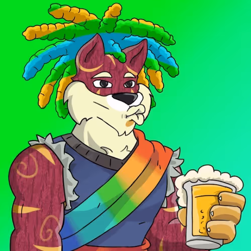 Item #102066492919191227236732772061677416552307565133021490140949887353181016424449 Media