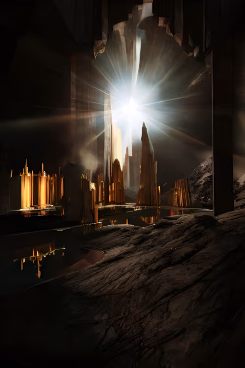 Item #37050203059897268458411256412684323715292047081879175656242210688260852678657 Media