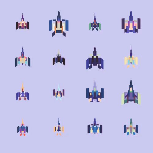 Item #96548232094993514627673994261851394539761967282174850388818203688682110582785 Media