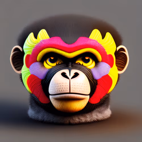 Item #12155820586445999366728646973208002425498441198351590788496227031179981750275 Media