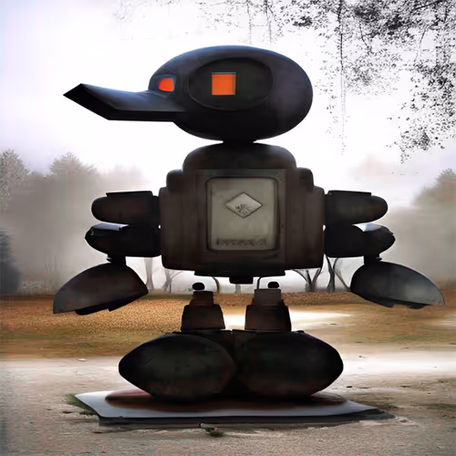 Item #52274454026098512185111465925254681868111966659423664923733183157215430705153 Media