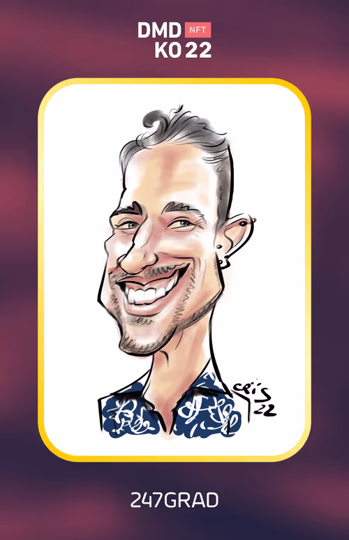 Item #30066511098679273503366419855839080057617778646506005333615164490710826090497 Media