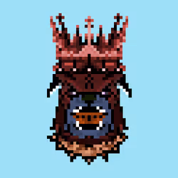 30990848529765204797388118262043083377320000628328364888222430847795051102209