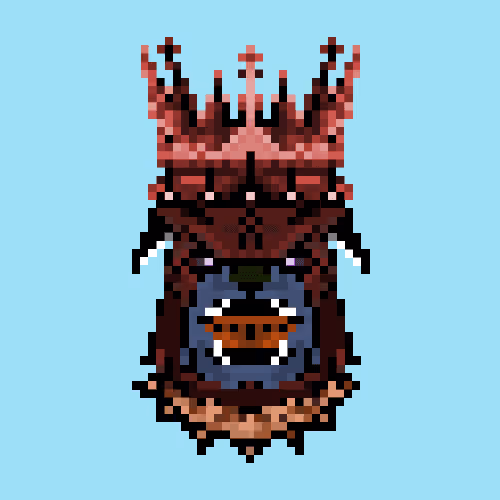 Item #30990848529765204797388118262043083377320000628328364888222430847795051102209 Media