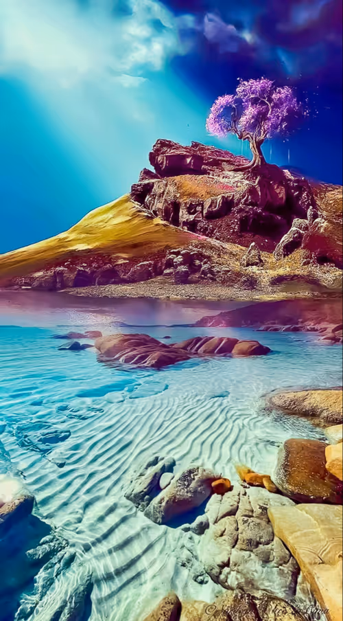 Item #112643705971008067726643793676849941688373610441661815483417522037771997282305 Media